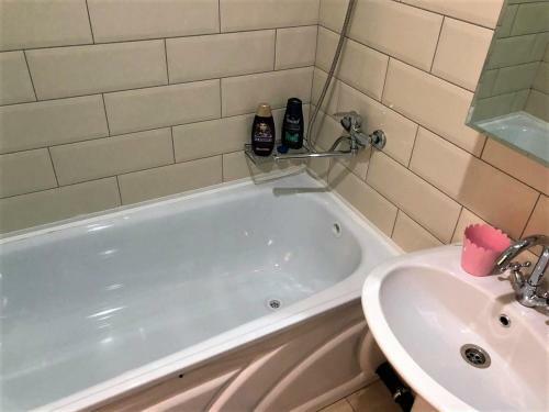 Apartamento Viphouse ??.???????? ???????,93 ? ?????????????
