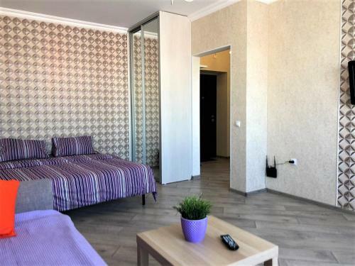 Apartamento Viphouse ??.???????? ???????,93 ? ?????????????