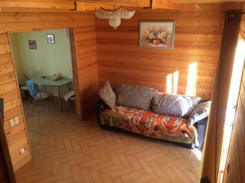 Apartamento ??????? ?? "??????" ?? ??????