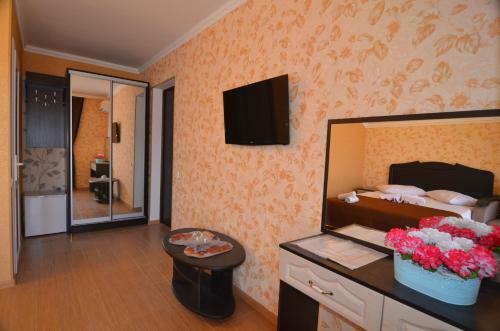Masis Hotel