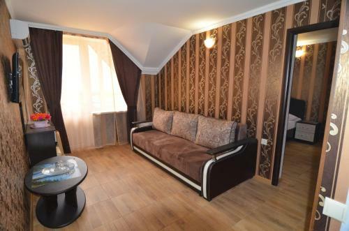 Masis Hotel