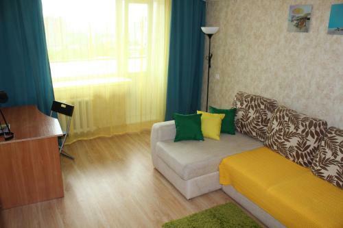 Apartamento ?????? 49