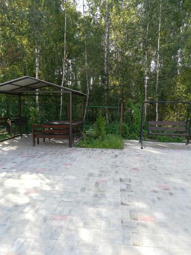 Hostal Guest House In Usadba