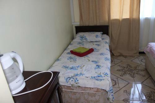 Hotel Mery