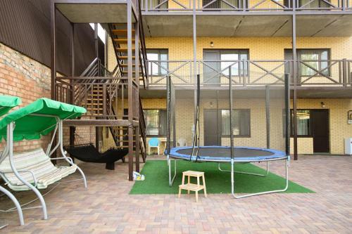 Apartamento ??????????? ?? ?????? 38