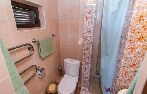 Hotel Antre-mistral