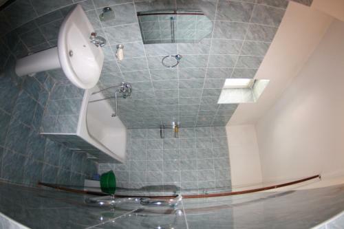 Hostal Alina