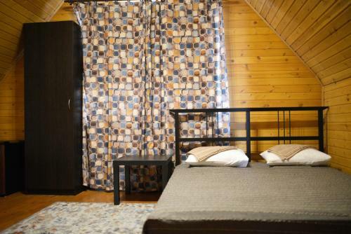 Hostal Guest House Sovetov 7