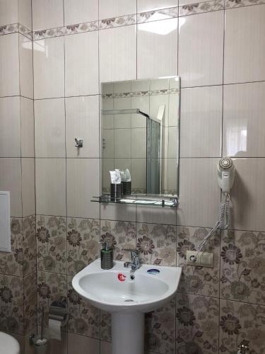Apartamento ?????-????? "??????? ???"