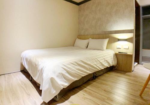 Win Inn Tainan Hotel I