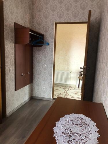 Hotel Villa Terrace