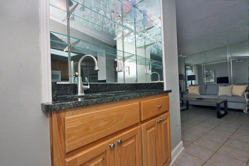 Whaler 7c Apartment