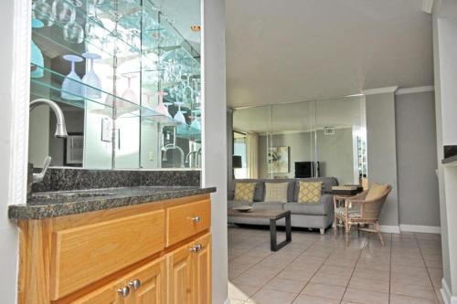 Whaler 7c Apartment
