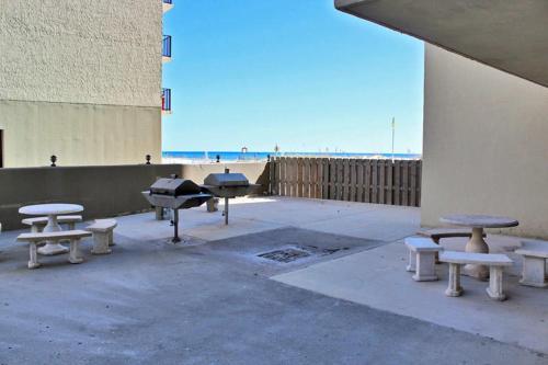 Whaler 7c Apartment