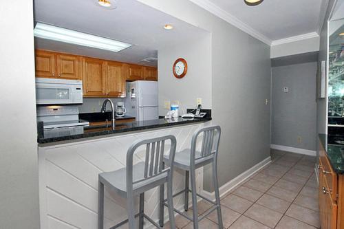 Whaler 7c Apartment