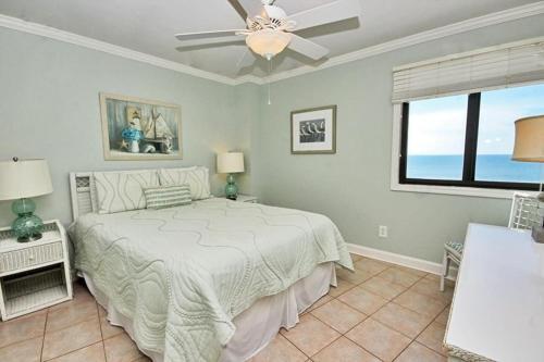 Whaler 7c Apartment