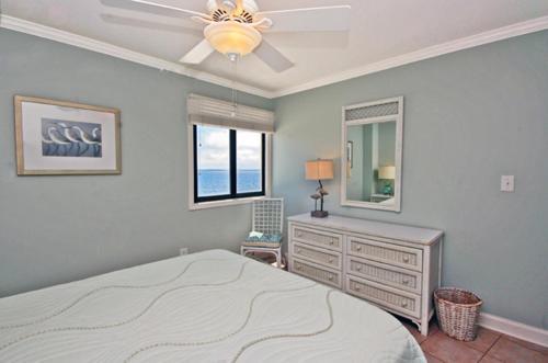 Whaler 7c Apartment