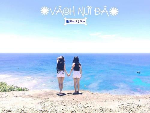 Hotel Kh�ch S?n Gia Th?nh L� S?n