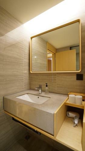 Ji Hotel Tongchuan Yaozhou District Government