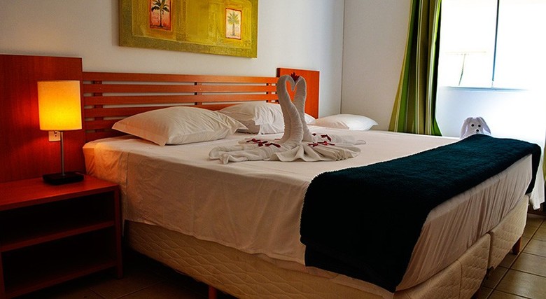 Hotel Giardino
