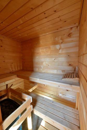 Bed & Breakfast Bikav�lgyi Panzi�