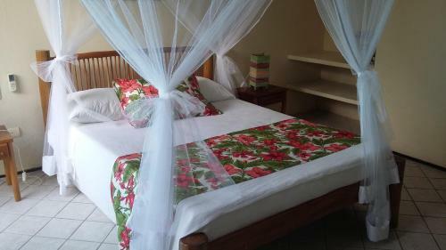Casa Da �rvore Boutique Hotel