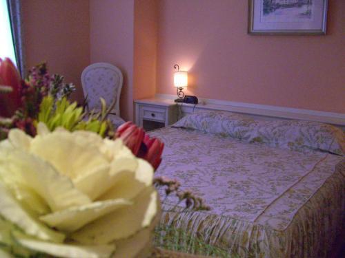 Hotel Macall�