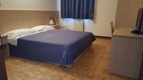Hotel Passacor