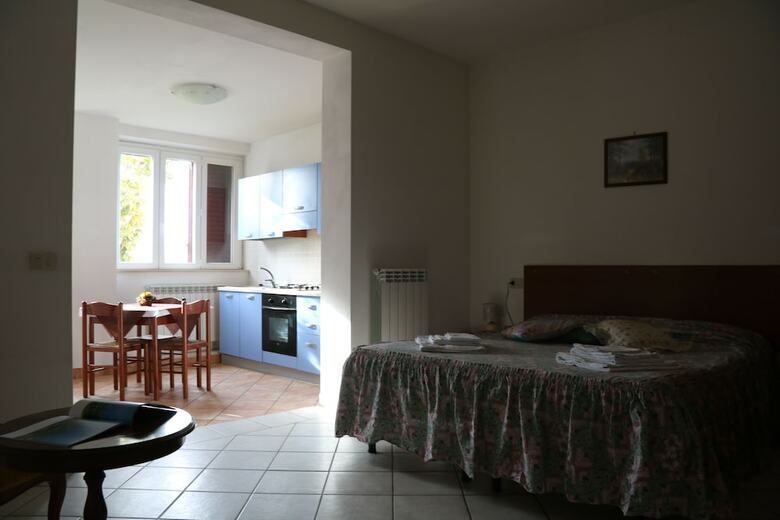 B&B Severini