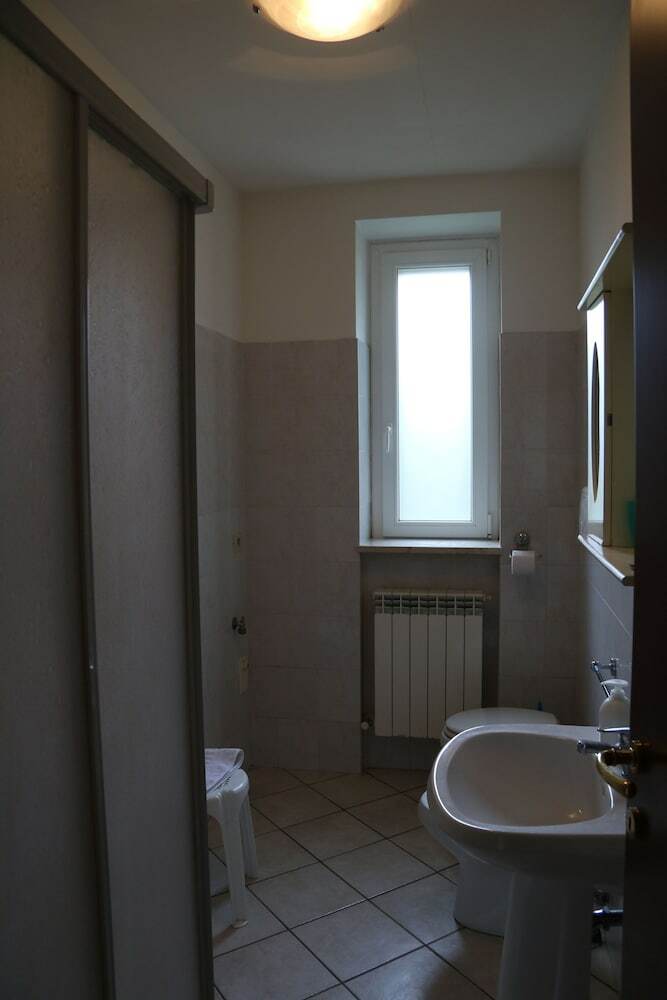 B&B Severini