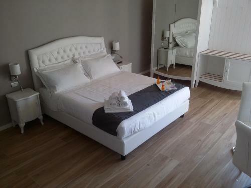 B&B Emozioni E Relax