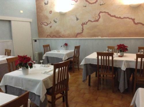 B&B Emozioni E Relax