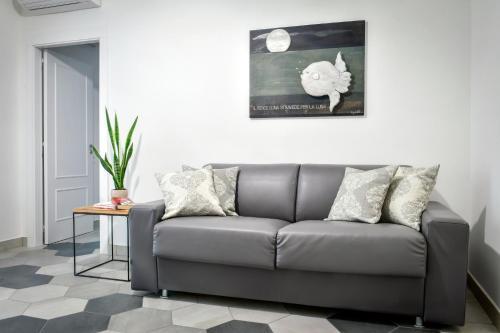 Hostal Big Rose