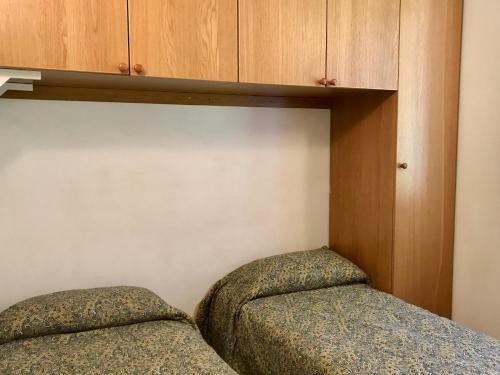Nambino Apartment