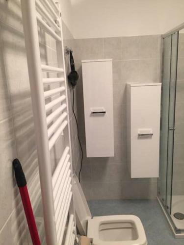 Luxury Milan Suites & Apartments