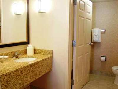 Hotel Homewood Suites International Drive