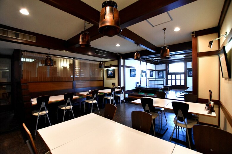 City Park Hotel Hachinohe