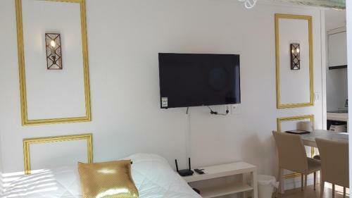 Apartamento Hanihaus Sinchon-ri