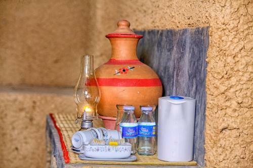 Albergue Cinnamon Grove Ayurveda Home