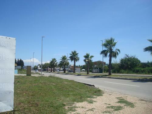 Posada Rooms Ajllin