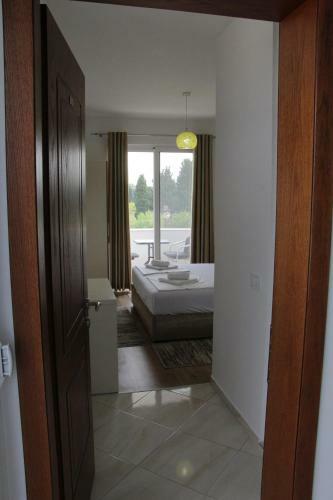 Apartments Deti