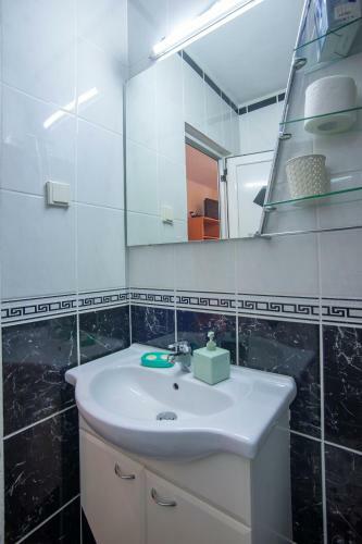 Apartmani Da?o