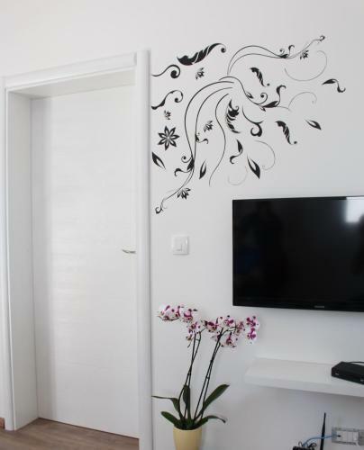 Apartmani Pogled