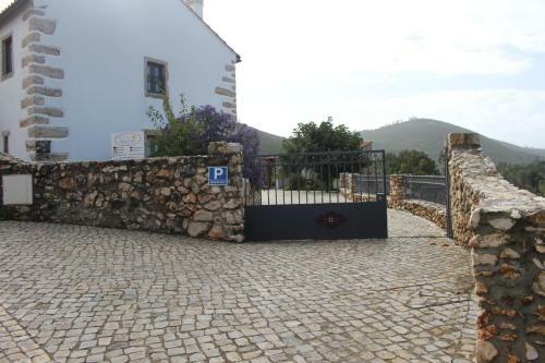 Quinta De S�o Jo�o