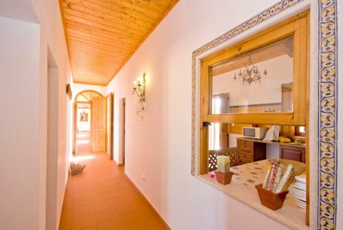 Holiday Home Estrada Antiga De Vila De Frades