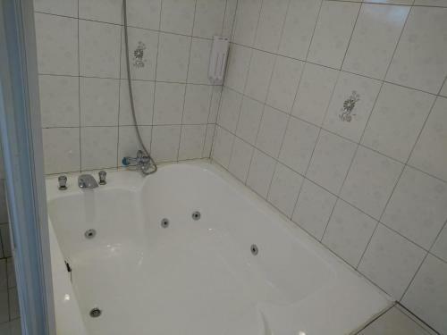 Tianyuan Nanwan Homestay