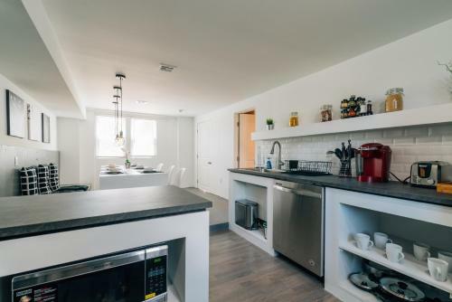 Bluewaveplace - 3br Near Asbury Park