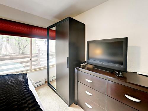 Apartamento Condo In Snowmass Village
