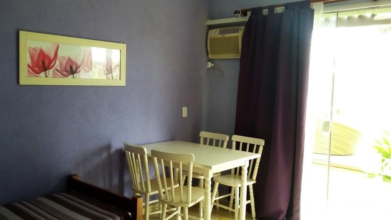 Posada Pousada Zanzibar