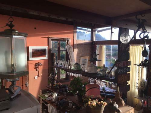 Hostal Apa Suites Guest House